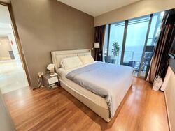 Thomson Three (D20), Apartment #633660581